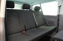 Volkswagen Caravelle 2.0TDI 110KW DSG COMFORTLINE