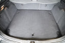 Ford Focus 1.0 Ecoboost 92kW