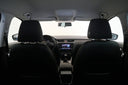 Škoda Octavia 1.4 TSI 110 kW Ambition