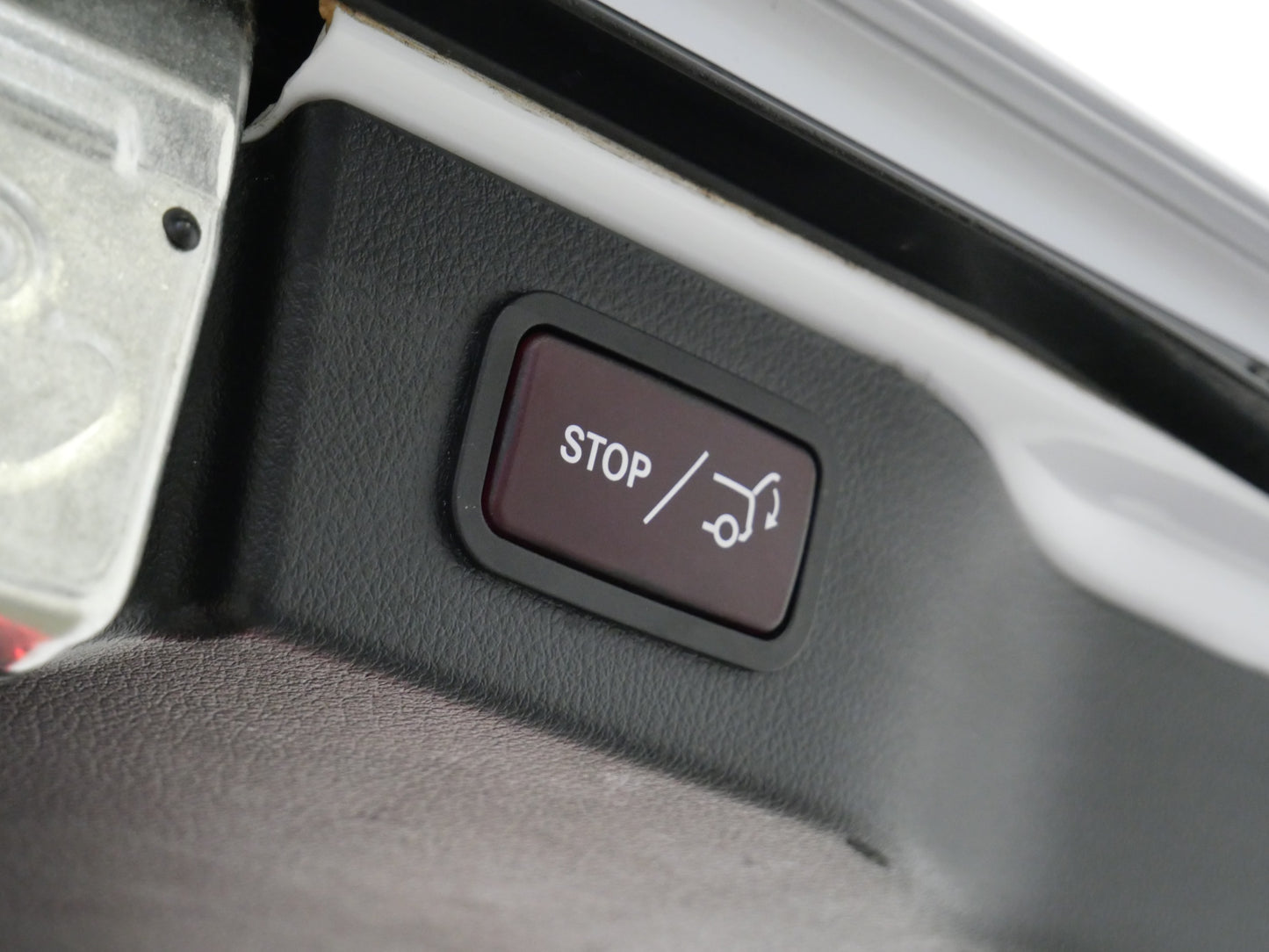 Mercedes-Benz Třídy V 250d 140 kW 4Matic Long