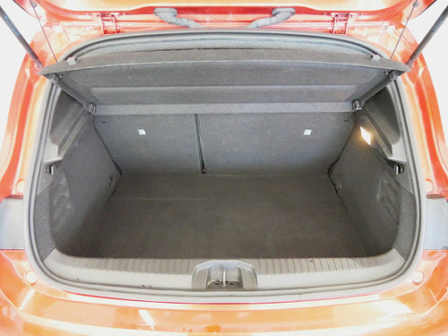 Renault Clio 1.6 E-Tech 69 kW – foto 30