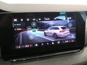 Škoda Octavia 2.0 TDI 85 kW Top Selection