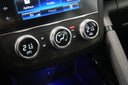 Renault Kadjar 1.3 TCe 103 kW