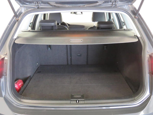 Volkswagen Golf 2.0 TDI 110 kW Highline – foto 20