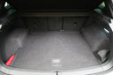 Volkswagen Tiguan 1.5 TSI 110 kW DSG Move