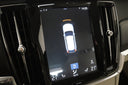 Volvo V90 2.0 110 kW D3 Drive-E Momentum