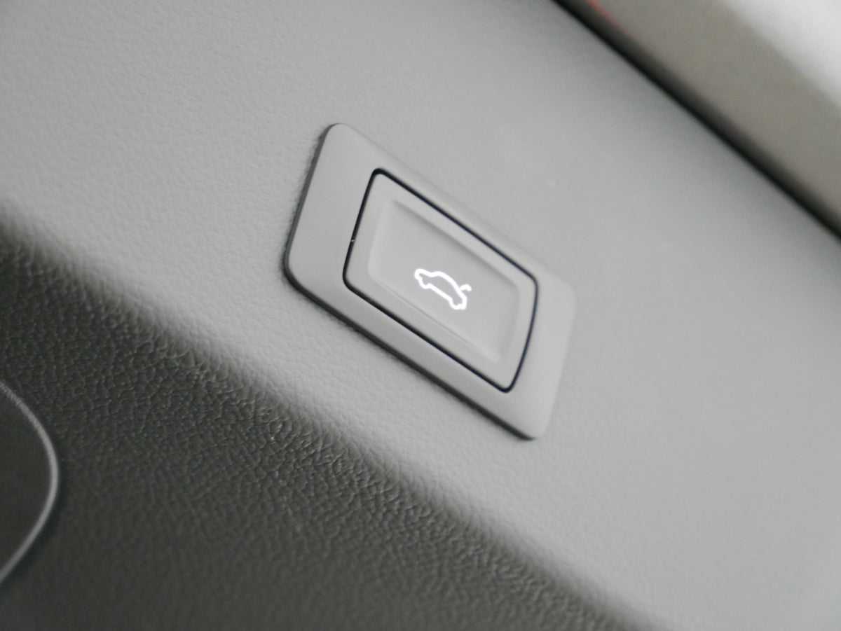 Audi A6 3.0 TDI 160 KW 3x S-Line – foto 30