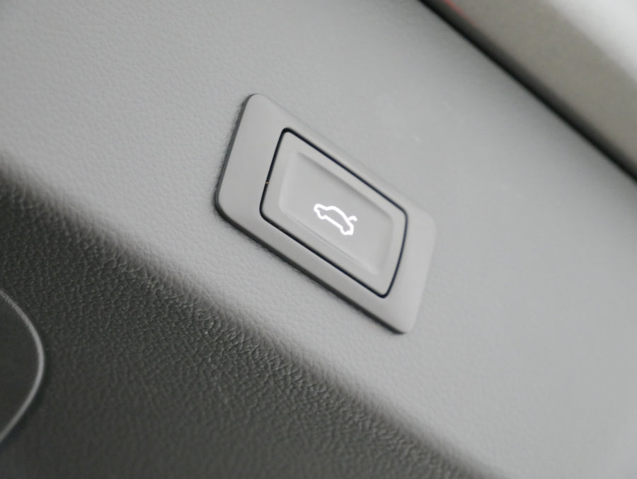 Audi A6 3.0 TDI 160 KW 3x S-Line – foto 30
