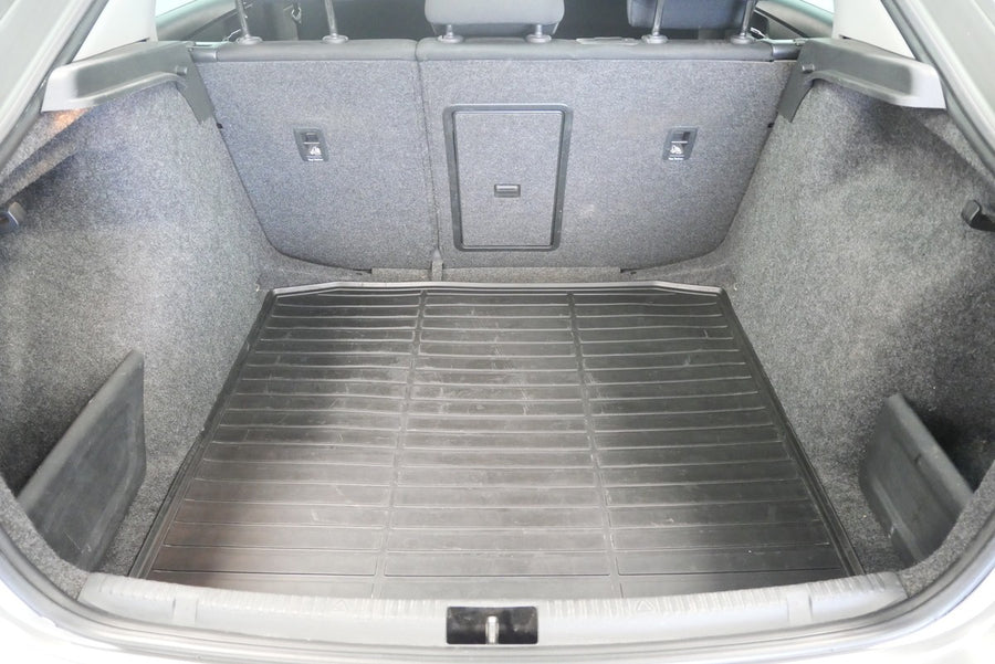 Seat Toledo 1.2 TSI 63 kW Refference – foto 21