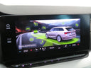 Škoda Octavia 1.5 TSI 110 kW Style