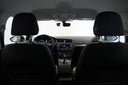 Volkswagen e-Golf 85 kW Comfortline