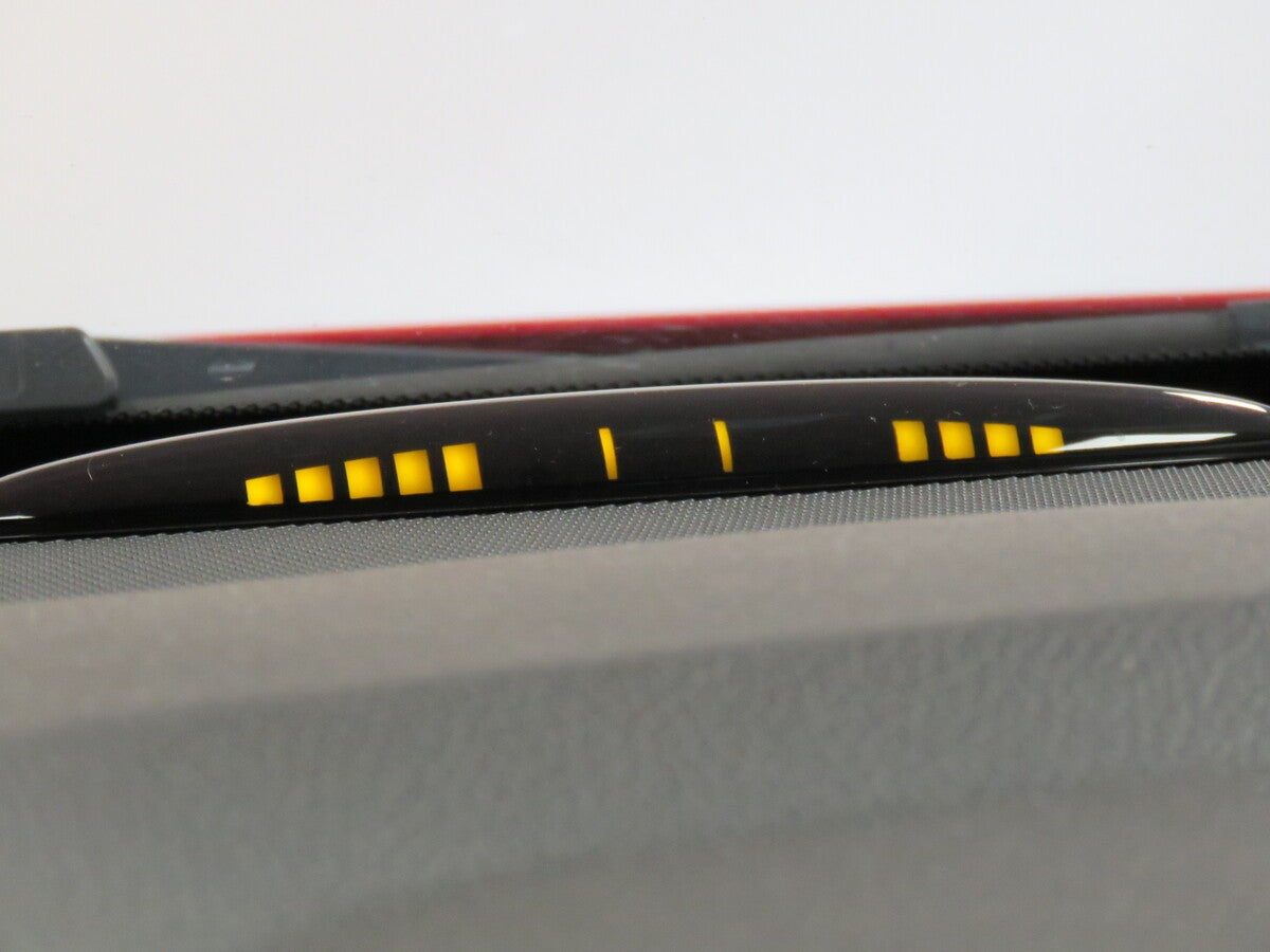 Mercedes-Benz Třídy B 2.0 155kW 4MATIC DCT