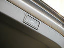 Škoda Octavia 2.0 TDI 110 kW Top Selection