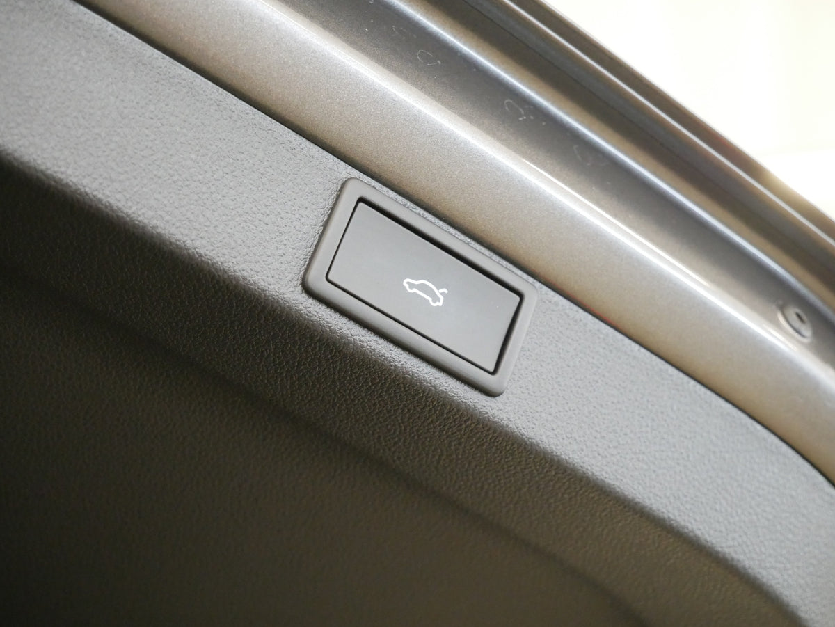 Škoda Octavia 2.0 TDI 110 kW Top Selection