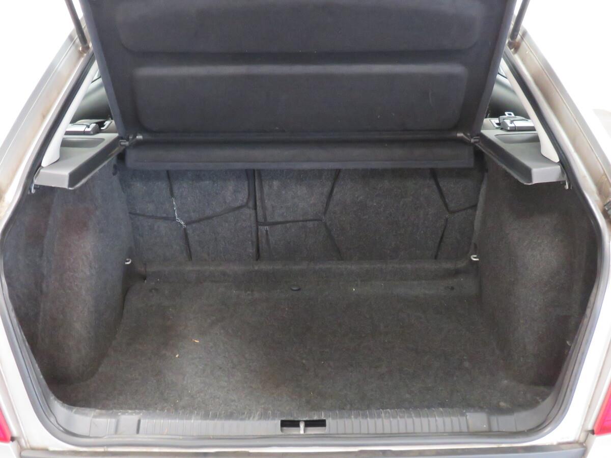 Škoda Octavia 1.9 TDI 74 kW Tour