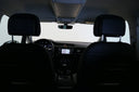 Volkswagen Touran 1.6 TDI 81 kW Highline