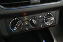 Škoda Kamiq 1.0 TSI 70kW Ambition