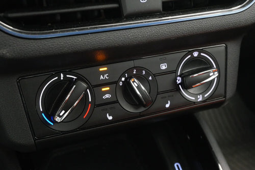 Škoda Kamiq 1.0 TSI 70kW Ambition – foto 21