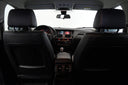 BMW X4 30d 190 kW xLine xDrive