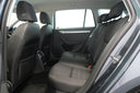 Škoda Octavia 1.4 TSI 110 kW Ambition