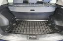 Ssang Yong Korando 1.5 T-GDi 120 kW Eco