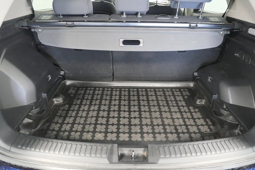 Ssang Yong Korando 1.5 T-GDi 120 kW Eco – foto 21