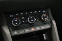 Škoda Karoq 2.0 TDI 110 kW DSG Style