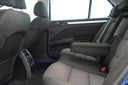 Škoda Superb 2.0 TDI 103 kW Exclusive 4x4