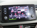 Škoda Scala 1.0 TSI 81 kW DSG Style