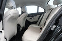 Mercedes-Benz Třídy C 2.0 CDI 125kW