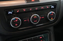 Volkswagen Sharan 2.0 TDI 103 kW Trendline