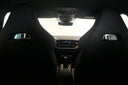 Škoda Fabia 1.0 TSI 85 kW Monte Carlo