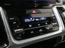 Kia Sorento 2.2 CRDi 148 kW DCT 4x4