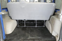 Nissan Primastar 2.0 DC 84kW