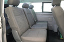 Volkswagen Caravelle 2.0TDI 110KW DSG COMFORTLINE