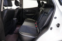 Renault Kadjar 1.6 dCi 96 kW 4x4 Bose Edition