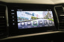 Škoda Kodiaq 2.0 TSI 140 kW DSG L&K