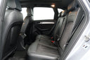Audi SQ5 3.0 TDI 240 kW Quattro