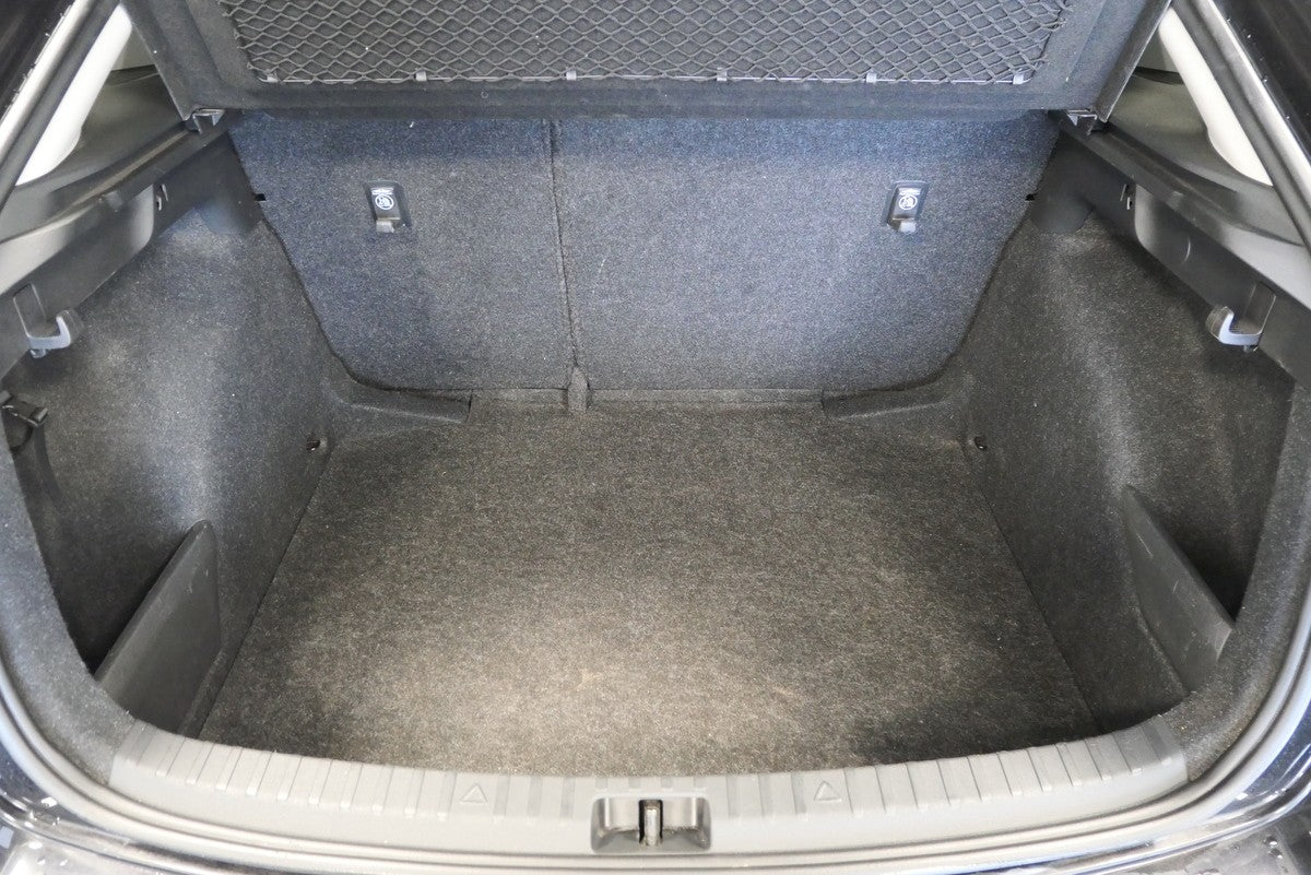 Škoda Scala 1.6 TDI 85kW Ambition