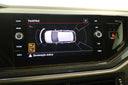 Volkswagen Polo 2.0 TSI 147 kW GTI