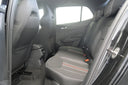 Škoda Fabia 1.0 TSI 85 kW Monte Carlo
