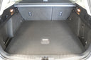 Ford Focus 2.0 TDCI 110 kW