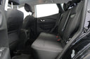 Renault Kadjar 1.3 TCe 103 kW