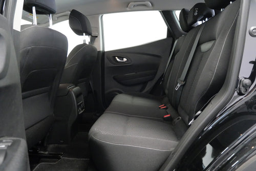 Renault Kadjar 1.3 TCe 103 kW – foto 22
