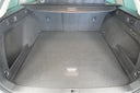 Volkswagen Passat 2.0 TDI 140 kW DSG 4x4 Comfort