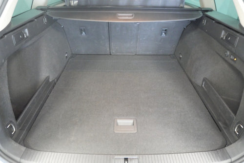 Volkswagen Passat 2.0 TDI 140 kW DSG 4x4 Comfort – foto 22