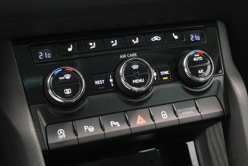 Škoda Kodiaq 2.0 TDI Style 110kW 4x4 – foto 22