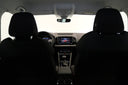 Škoda Karoq 1.5 TSI 110 kW Top Selection