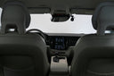 Volvo V90 2.0 110 kW D3 Drive-E Momentum