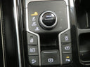 Kia Sorento 2.2 CRDi 148 kW DCT 4x4